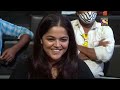 ganesh acharya हैं geeta kapur के बहुत बड़े fan the kapil sharma show full episode