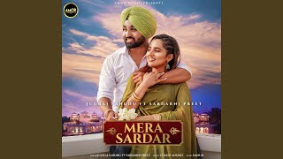 Mera Sardar