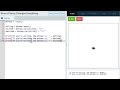String Methods- Example