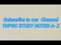 நாலடியார் tnpsc பொதுத்தமிழ் gt சமண முனிவர்கள் இணைந்துகற்போம் @tnpscstudynotesa z tamil