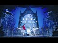 Scottish Ballet - The Snow Queen | Trailer | ATG Tickets