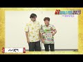 【o 1グランプリ2025】一次予選ネタ「day1」 オーワン o1gp お笑い 沖縄 沖縄テレビ otv