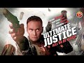 ULTIMATE JUSTICE 🎬 Exclusive Full Thriller Action Movie Premiere 🎬 English HD 2024