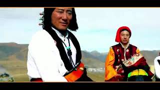 སྟོང་ཐུན་གྱི་དྲ་བརྙན་གླེང་སྟེགས།