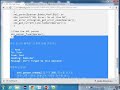 PHP 35 XML Expat parser