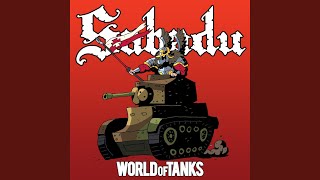 World of Tanks