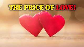 സ്നേഹത്തിന്റെ വില |The price of love| #ചെറുകഥ | Hefsiba B John | GRACE VOICE | #shortstory