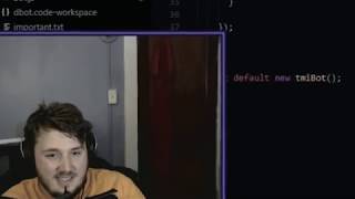 Every Programmer's Worst Nightmare [2 hours Wasted]