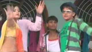YADAW JI NITESH VISHWAKARMA bhojpuri new song