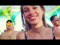 Sighter | Universo Paralello Festival 2022 - 2023 I #303Stage [Full Set Movie 4K]