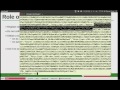 Securing Rest-ful Web Services with OAuth2