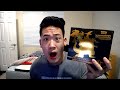 Opening a Champions Path Elite Trainer Box! Charizard PLEASE!