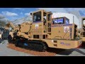 Cat® OEM Solutions | Purpose Built Machines | Customers Speak