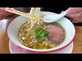 食べログ評価！能代市のラーメンランキングtop5