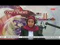 2 julai 2022 – contynews@11