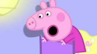 Peppa Pig Official Channel | Best Episodes 7 | Kids TV