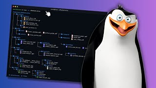 Stop Manually Sorting Files… Use This Script Instead!