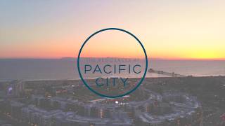 Residences at Pacific City