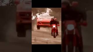 the fast and furious 1 | Paul Walker amazing car stunt and brain o Conner full screen hd status