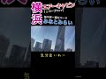 【観光】横浜みなとみらいロープウェイ「桜木町ー運行パーク（片道630m：1000円）を結ぶ。」高さ約40mから汽車道・ランドマークタワー・クイーンズスクエア横浜・コスモロック21を一望！