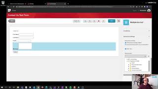 Installing Sitecore Forms Extensions