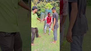 #panga mat lena 😠😤😡 #short video #viral video