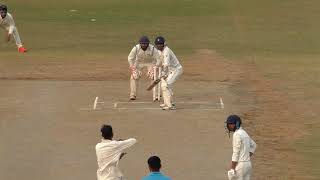 Cricket Ball Detection Using Opencv and DeepLearning #artificialintelligence #python #cricket #ai