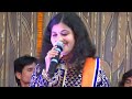"पूर्वी"जहिये सऽ गेलखिन सजना निन्न उड़ि गेलै आधुनिक लोकगीत,Poonam Mishra Live Show,पूनम मिश्रा