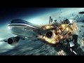New Action Movies 2017 Full Movie English Hollywood Action Movies 2017 - PLANE EMERGENCY New Action Movies 2017 Full Movie English Hollywood Action Movies 2017 - PLANE EMERGENCY