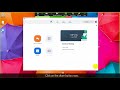 How to share your screen on Zoom meeting