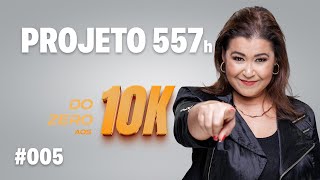 Quanto ganha um Síndico Profissional Projeto 557 #005