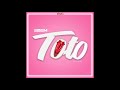 Edem – Toto (Audio)