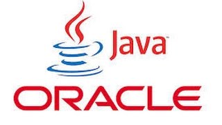 Download java SDK, install and configure java path JAVA_HOME before install Android Stdio