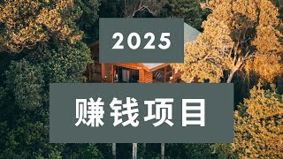 赚钱 2025赚钱最快的灰产项目 最新USDT砸砖 近期最新灰产暴利项目 USDT灰产项目 合法的暴力收入 （级真实全程保姆测试）