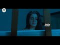 nandini rai recent super hit blockbuster telugu movie scene i cinema talkies