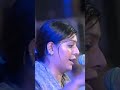 Nooran Sisters Live Kis Morh Te Aya E || qismat2 Bpraak Jaani Ammy Virk Sargun Mehta