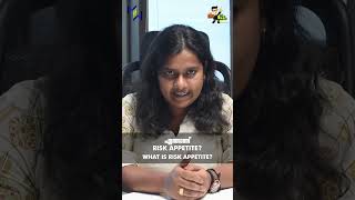 What is Risk Appetite? | My First Crore | Milestones2Wealth Malayalam