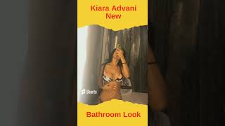 Kiara advani Rare Unseened Hot Bikini video ♥️ #Shorts #KiaraAdvani #KiaraAdvaniHot #CelebrityShorts