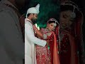 Wedding Reel kanpur wedding video cinematic