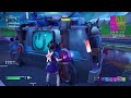 fortnite_20241212060305