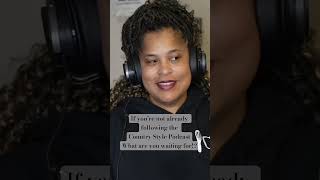 Art Fennell Country Style on Spotify, Amazon Music, Iheart Radio, & Pandora #podcast #countrystyle