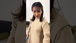 バース・掛布とくれば‥？！そら、そうよ【袴田彩会のゲストものまね】 #shorts