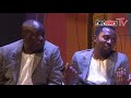 The Humorous Introduction Ceremony by funfactory Uganda