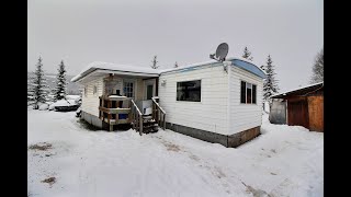 #272072 - 1117 10th Avenue N., Golden, BC, V0A 1H2