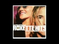 Roxette - Dressed for Success