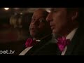 t mobile commercial 2025 zach braff donald faison opera iphone 16 pro ad review