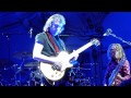 Steve Hackett Hamburg September 11 - Firth of Fifth