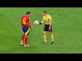 Rodri Was Incredible for Spain Euro 2024