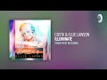 Costa & Ellie Lawson - Illuminate (Taken from the album - BECOMING) + LYRICS