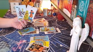 CANCER ♋ THEIR CURRENT SECRETS!! \